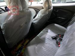 هیۆندای تۆکسۆن